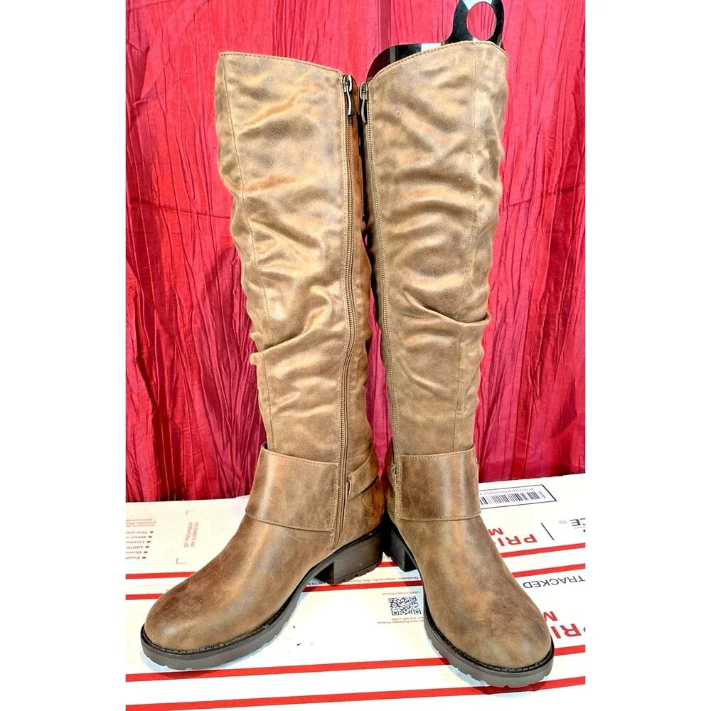Womens Limelight Madison 